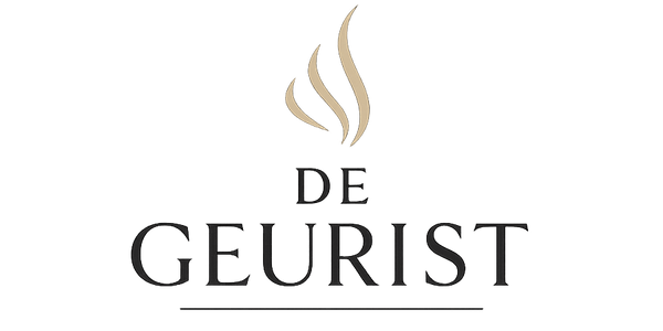De Geurist